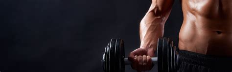 Effects of Workout in the Body – NAKPRO NUTRITION
