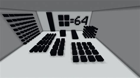 Image result for How to Make Stack in One Click Minecraft