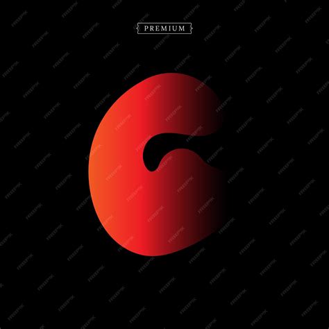 Abstract 3d design elements collection vector | Premium Vector