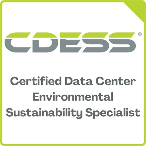 Rezultat imagine pentru Data Center Environmental Control