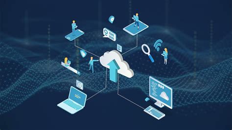 Image result for Device42 Adding Templates