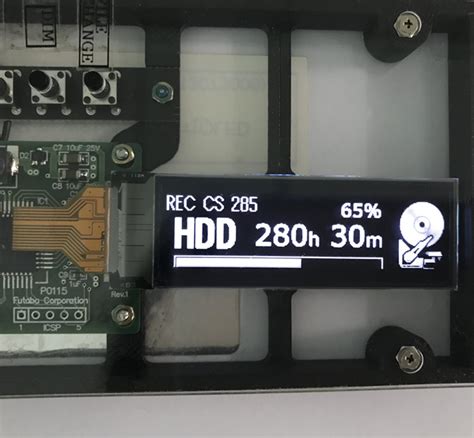 Orama Technologies |Authorised Dealer | Manufacturer | Service Provider ...