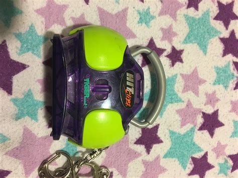 Image result for Tiger Electronics Hit Clips