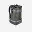 Buy Waterproof Bags Online from Decathlon