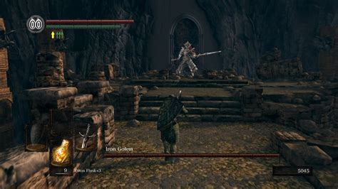 Image result for BL2 Enemy Randomizer