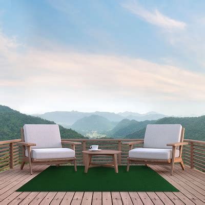 Mohawk Rugs at Lowes.com