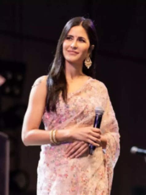 Katrina Kaif's Fitness Diet: Bride-to-be Katrina Kaif's diet secrets ...