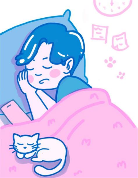 Endless Zoom Loop 的图像结果