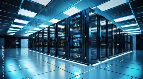 Image result for Server Computing