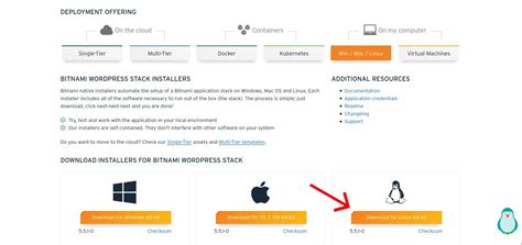 Https Bitnami.com Stack WordPress 的图像结果