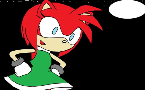 Carly HD Sloth 的图像结果