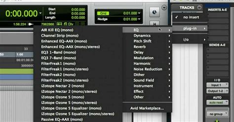 Image result for Free Pro Tools Plugins