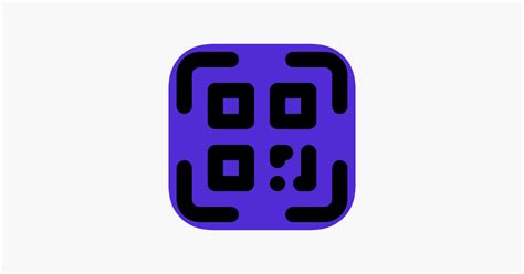 Image result for Generate QR Code Simple