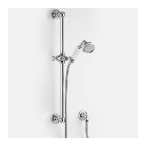 Buy Luxury Rain Showers System & Bathtubs for Bathroom - Acquaviva