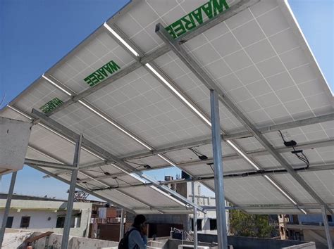 Commercial Solar Installation 的图像结果