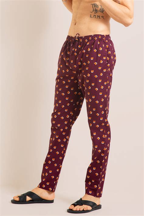 Snitch | Men's Clothing Brand Online in India – SNITCH