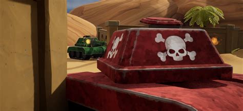 Image result for Java Game Coding Tank Game