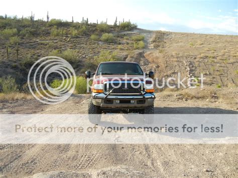 Image result for Ford Excursion Build