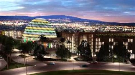 Kigali Province Tourism (2024): All You Need to Know Before You Go