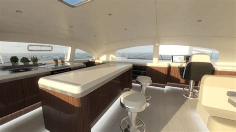 Image result for Catia DesignPics