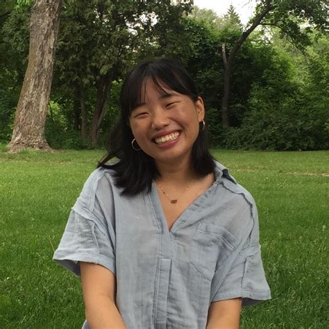 GCA Welcomes New Youth Advisory Panel - Global Center on Adaptation