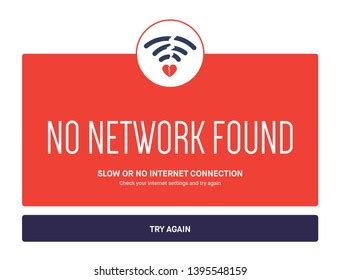 JavaScript No Internet 的图像结果