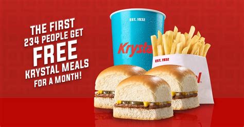 Krystal Restaurant LoopNet 的图像结果