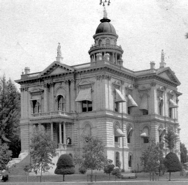 Elias Jacob: Leading Jewish Pioneer Merchant & Farmer of Visalia ...