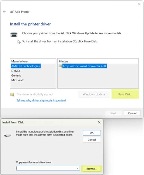 Image result for Redirect Printer Remote Desktop Windows 1.0