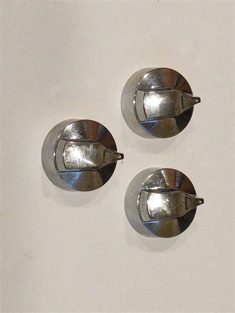 Singer Touch Tronic 2000 Machine 的图像结果