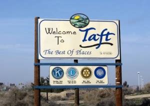 24-Hour Taft Crime Scene Cleanup Taft | Suicide | Death | Blood | Crime ...