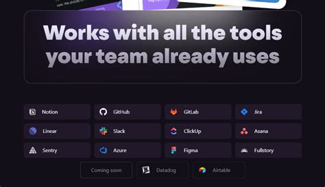 Image result for Developer Tools for Moding