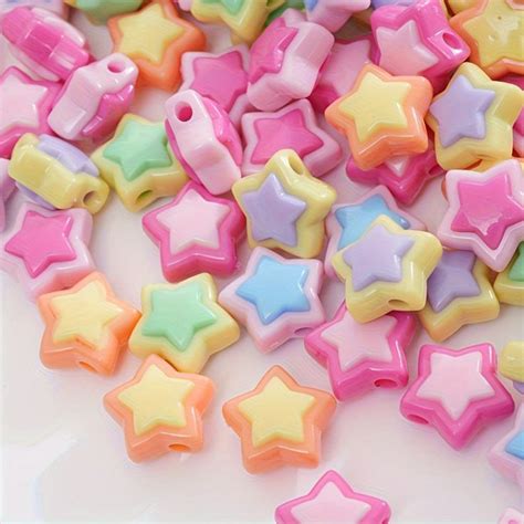 Stars – Nylaa Crafts