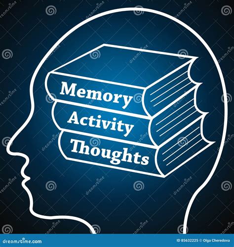 Cartoon Brain Learning 的图像结果