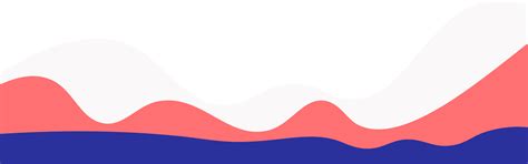 SAFAL Capital Services Pvt. Ltd.