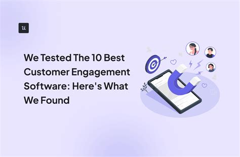 Customer Service Tracking Software 的图像结果