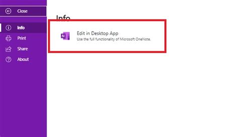 Image result for Transferring Data Files OneNote App
