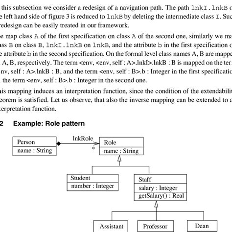Image result for Navigation Path Setting