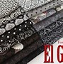 Image result for Fabric Collections for Quilting