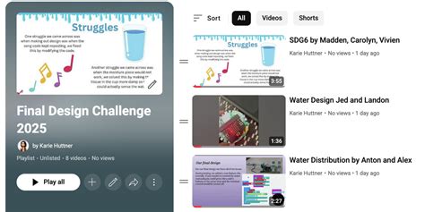 Image result for Library Project Grade 8