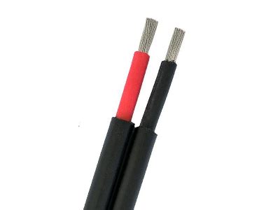 Fire Survival Cables, Fire Survival Cables Manufacturer, Mumbai, India