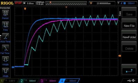 Phased-array PWM DAC - EDN Asia