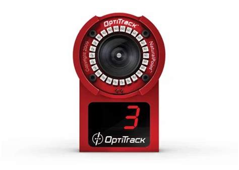 Image result for Motion Capturing Camera