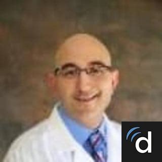 Obstetrician-Gynecologists near me in McAlester, OK