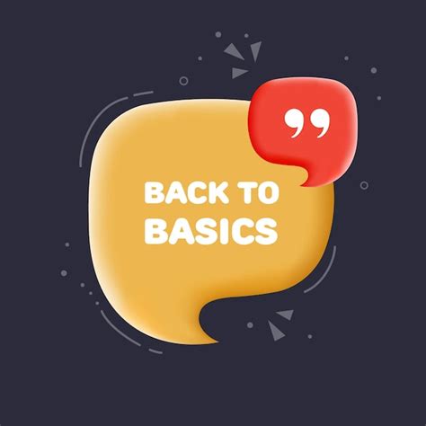 Image result for Basic Back