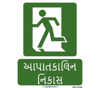 Most Popular Products