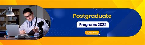 Top Allied Health Science Colleges/Paramedical Colleges | JAIN (Deemed ...