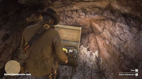 Image result for RDR2 Weapons Map