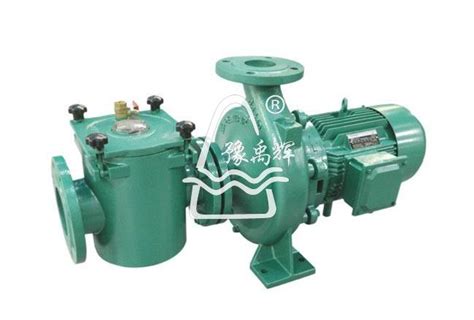 循环水泵|产品展示|洛阳禹辉水处理设备科技开发有限公司