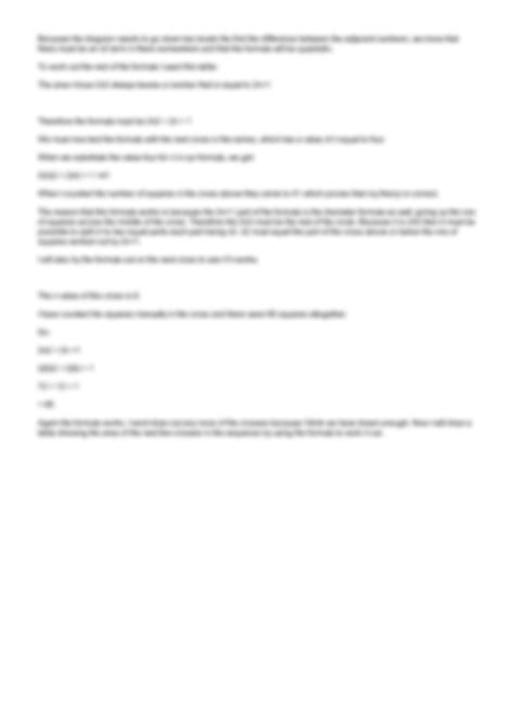 Image result for Algebra Fencing Problem